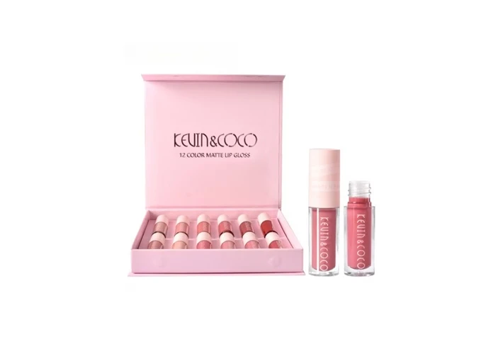 KEVIN&COCO SET 12 RUJURI MATE 122823 